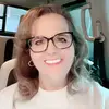 Debra Irvin - @debramadelineirvin - TikTok