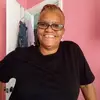 debrairvin291 - @debrairvin291 - TikTok