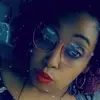 Pink bee - @debrairvin67 - TikTok