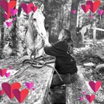 Ron Deb Irvin - Facebook