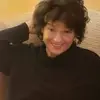 deb - @debjacobs70 - TikTok