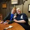 Deb Jacobs - @deb.jacobs53 - TikTok
