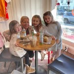 Deb Jacobs - @debjacobs4 - Instagram