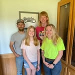 Deb Jacobs - @jacobsdeb51 - Instagram
