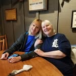 Deb Jacobs - @deb.jacobs.54 - Instagram