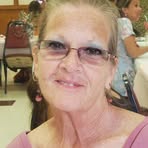 Deb Jacobs - Facebook