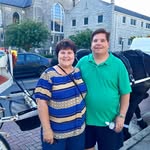Deb Jacobs - @deb.jacobs.71 - Instagram