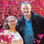 Deb Jacobs - @debnstretch - Instagram