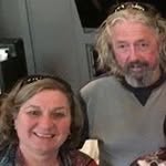 Deb Jacobs - @debjacobs6395 - Instagram