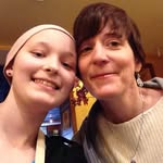 Deb Jacobs - @debjacobs9 - Instagram