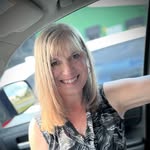 Deb Jacobs - @meethebee64 - Instagram