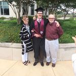 Deb Jacobs - @debjacobs16 - Instagram