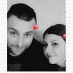 Deb Jacobs - @deb.jcbs - Instagram