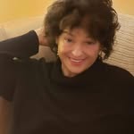 Deb Jacobs - @dejac007 - Instagram