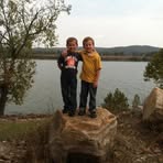 Deb Jacobs - Facebook