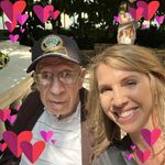 Deb Jacobs - @debtpc - Instagram