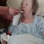 Deb Jacobs - @deb.jacobs.378 - Instagram