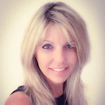 Deb Jacobs - @debbitaunt - Instagram