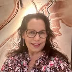 Deb Jacobs - @deborj55 - Instagram