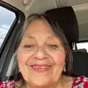 Deb Jacobs - @deb.jacobs - TikTok