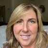 Deb Jacobs - @deb_jacobs - TikTok