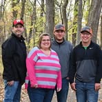 Deb Jacobs - Facebook