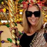 Deb Jacobs - @debjacobs21 - Instagram