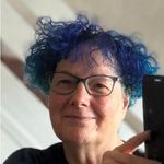 Deb Jacobs - @missdebj - Instagram
