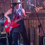 @deb_jacobs_bluesband - Instagram