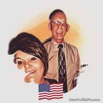 Deb Jacobs Coon - @grandmadeb04 - Instagram