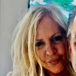 Deb Jacobs Dinello - @debjacobsdinello - Instagram
