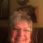 Deb Jacobs McPhearson-Smith - @debmcphearsonsmith - Instagram