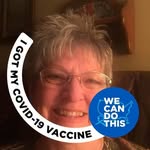 Deb Jacobs McPherson Smith - @deb_jacobs_mcpherson_smith - Instagram