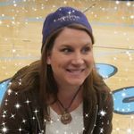 Deb Jacobs Schaljo - @jacobschaljo - Instagram