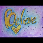 Deb Jacobs Tibstra - @debtibstra - Instagram