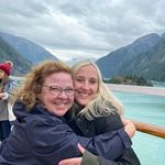Deb Van Jacobs - @dvanjacobs - Instagram