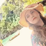 Debbie Jacobs - @deb_jacobs - Instagram