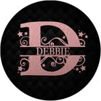 Debbie Jacobs - Facebook