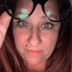 Debby Jacobs - Facebook