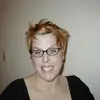 debjacobs50 - @debjacobs50 - TikTok