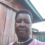 Deborah Jacobs - Facebook
