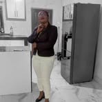 Debra Jacobs - Facebook
