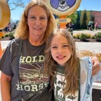 Debra Jacobs - Facebook
