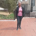 Debra Jacobs - Facebook