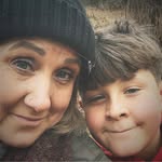 Deb Jacques - @trussy79 - Instagram