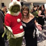 Deb Jacques - @debonairetravel - Instagram