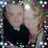 Deb Jacques - @deb.jacques - TikTok