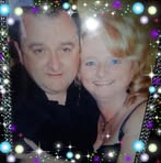 Deb Jacques - Facebook