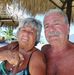 Deb Jacques - Facebook