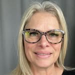 Deb St-Jacques - @deb_maplegrove - Instagram